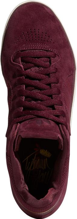 Actual product image adidas Tyshawn (42 2/3)