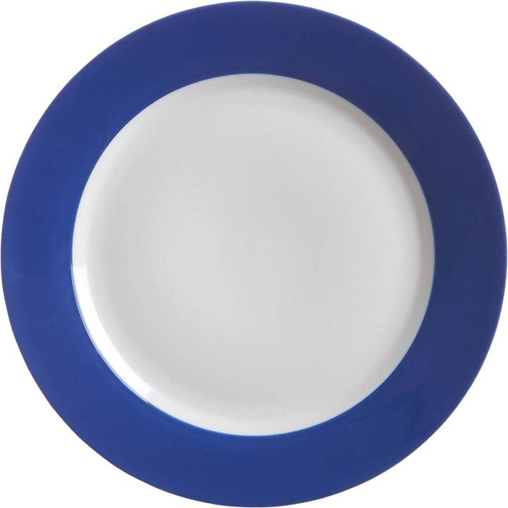Produktbild Ritzenhoff & Breker Speiseteller Doppio (6 x, 27 cm)