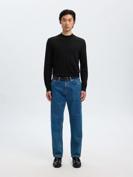 Immagine prodotto Selected Homme Vassoio (M)