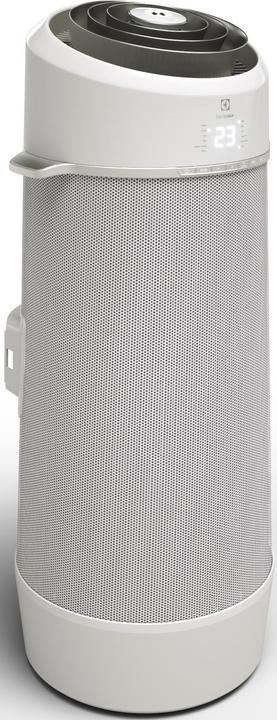 Immagine prodotto Electrolux fiore d'aria (40 m², 9000 BTU/h)