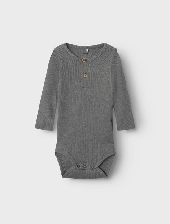 Produktbild Name it Nbmkab Ls Body Noos (56)