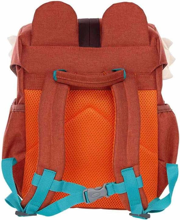 Actual product image Sigikid Backpack