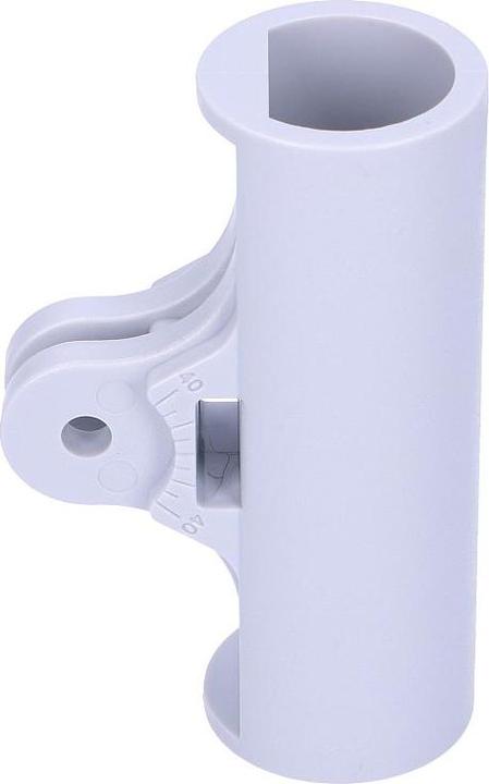 Actual product image MikroTik quickMOUNT PRO for small