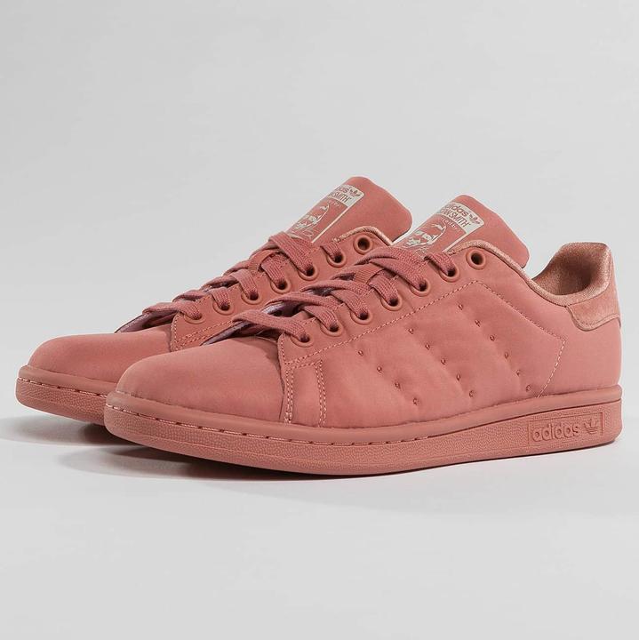 adidas Stan Smith W Schuhe - 107155