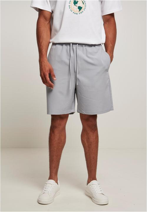 Image du produit Urban Classics Short confort - 17042 (XS)