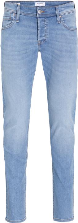 Produktbild Jack & Jones Glenn (W30/L32)