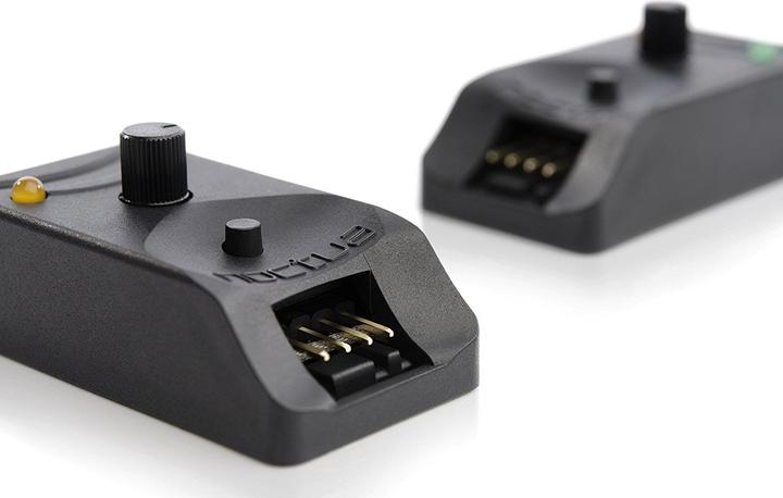 Noctua NA-FC1 Fan Controller (3 Fan)