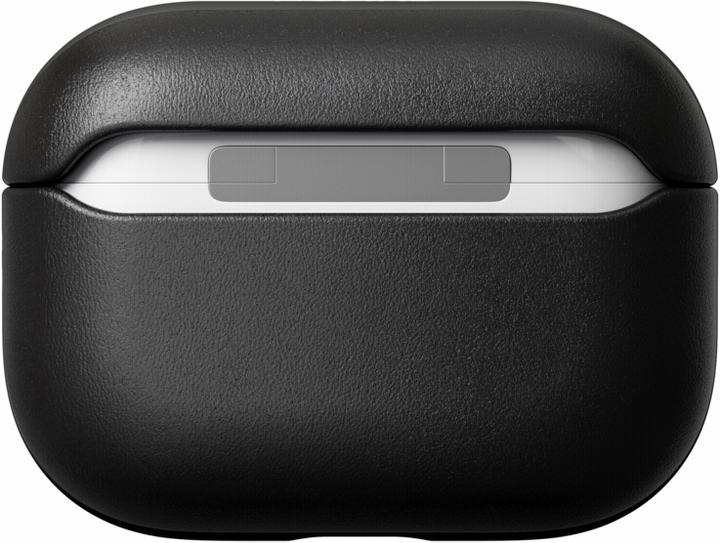 Actual product image Nomad Pro Case (Headphone sleeve)