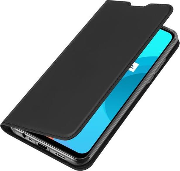 Produktbild Dux Ducis Skin Pro Series Bookcover (Realme C11)