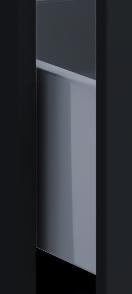 Immagine prodotto VCM Lavabo 3 pezzi Lavabo Badinos 1 cassetto specchio