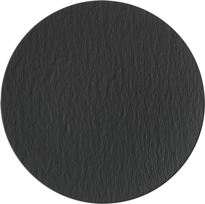 Produktbild Villeroy & Boch Kombiservice Manufacture Rock (18 Stück)