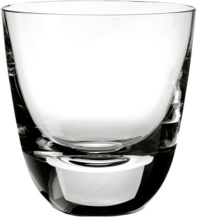 Produktbild Villeroy & Boch Whiskygläser AMERICAN BAR (3.23 dl, 2 x, Whiskygläser)