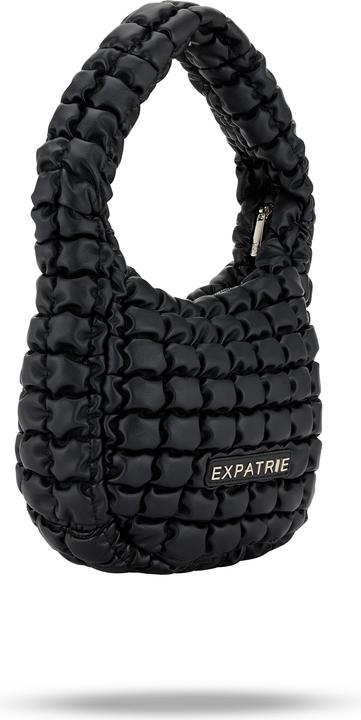 Immagine prodotto Expatrié Borsa a tracolla Pippa Large