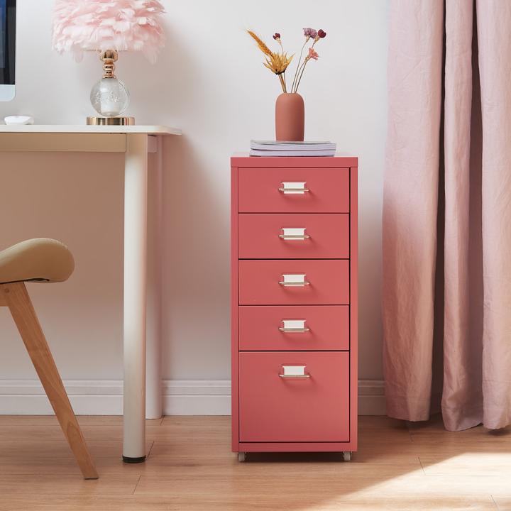 Actual product image En.Casa Kökar (69 x 28 x 41 cm)