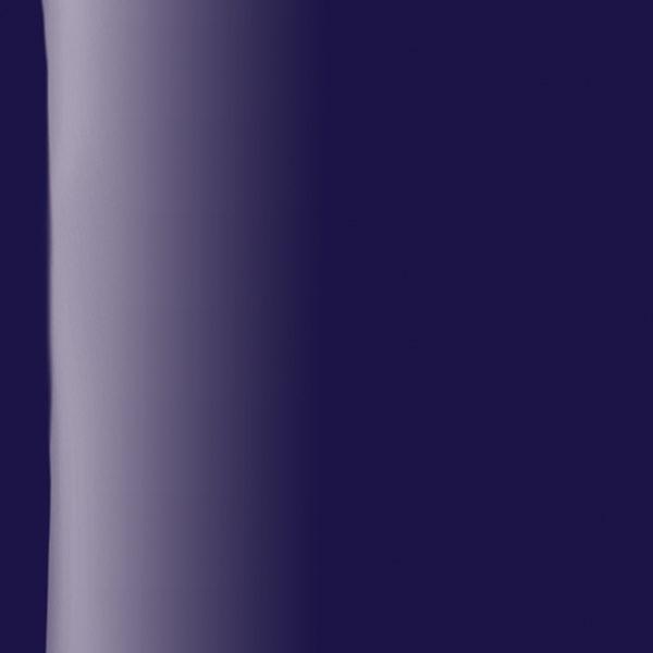 Immagine prodotto Marily Nails GELONE - 40 Viola intenso (40 Viola intenso, Smalto per unghie effetto gel)