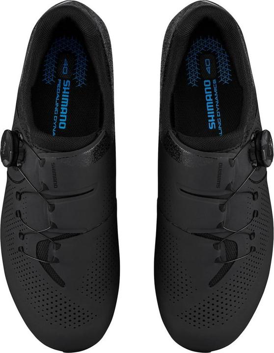 Shimano Women's RC302