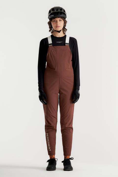 Actual product image Signature Overall (L)