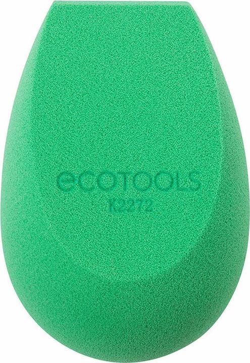 EcoTools Bioblender Green Tea Makeup Sponge