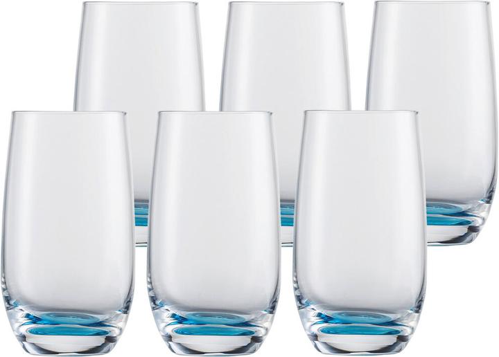 Actual product image Eisch Mug Jessica (0.35 l, 6 x)