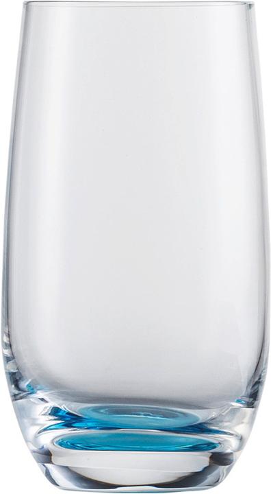 Actual product image Eisch Mug Jessica (0.35 l, 6 x)