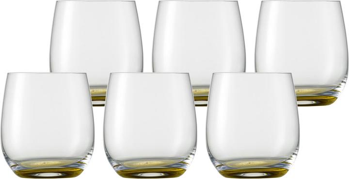 Actual product image Eisch Mug Jessica (0.36 l, 6 x)