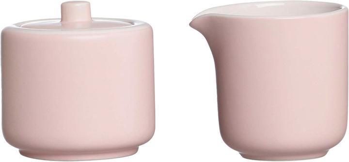Produktbild Ritzenhoff & Breker Milch- & Zuckerset JASPER (0.17 l)