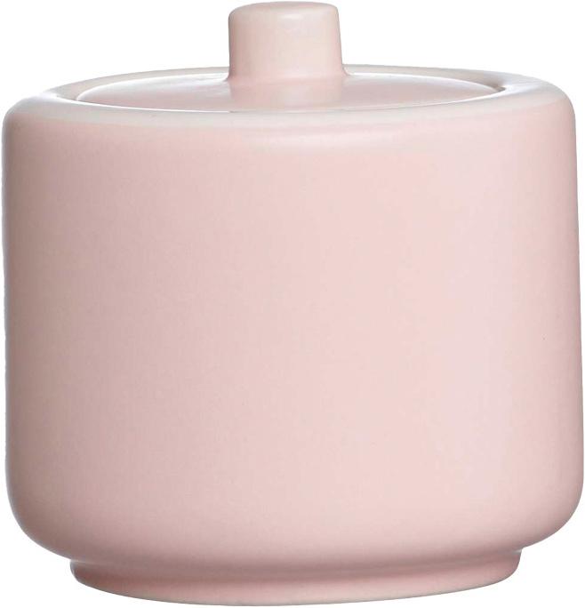 Produktbild Ritzenhoff & Breker Milch- & Zuckerset JASPER (0.17 l)