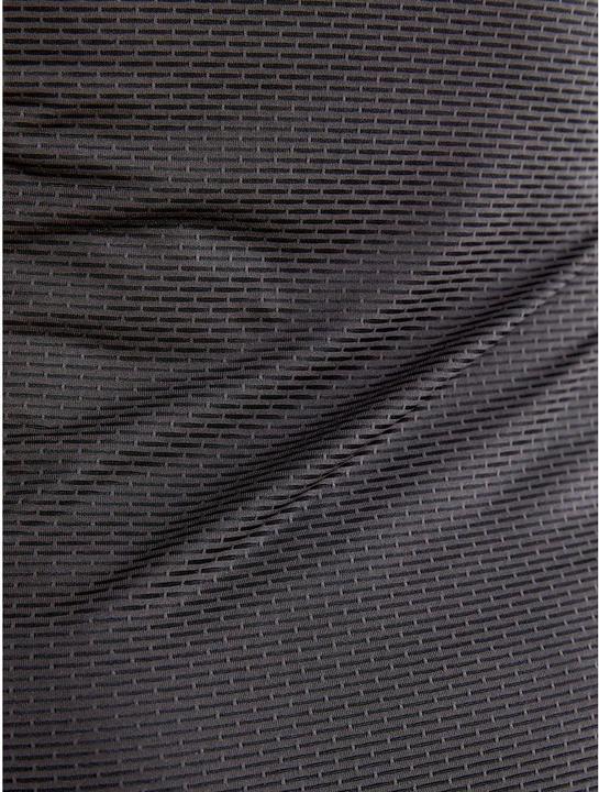 Actual product image Craft Pro Dry Nanoweight SL Tank Top (L)