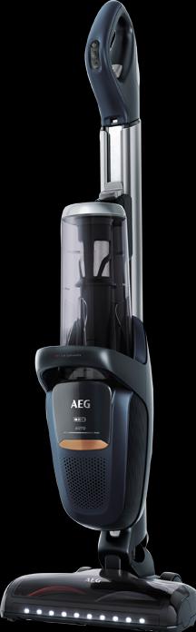 Image du produit AEG FX9-1-IBM