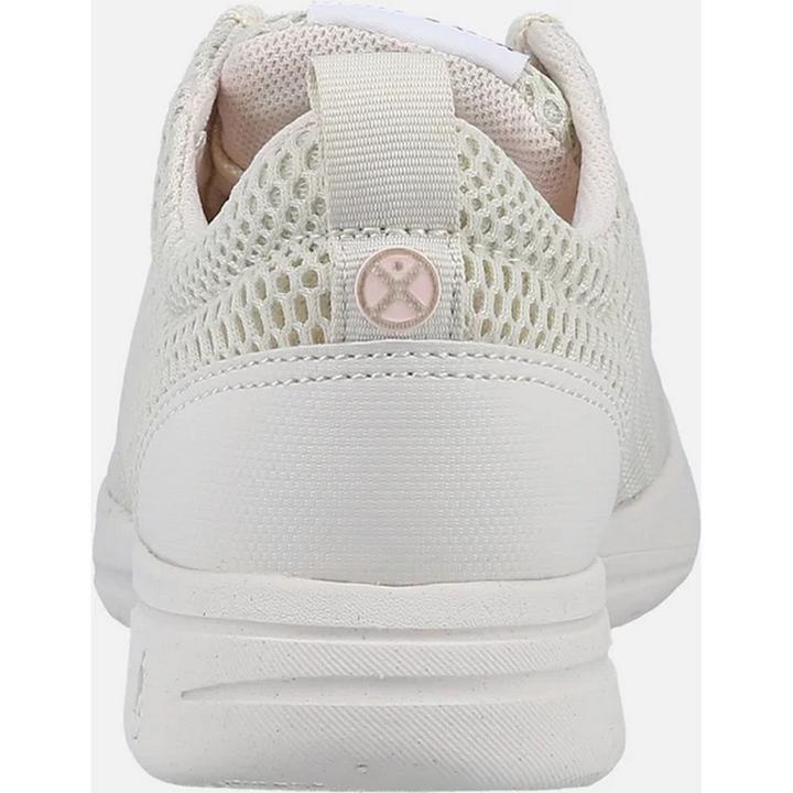 Immagine prodotto Hush Puppies Scarpe da ginnastica allacciate donna/donna Good Shoe 2.0 (41)