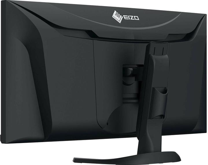 Produktbild Eizo EV3450XC FlexScan (3440 x 1440 Pixel, 34.10")