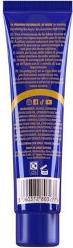 Actual product image Dr. PawPaw Overnight Lip Mask (Balm, 25 ml)
