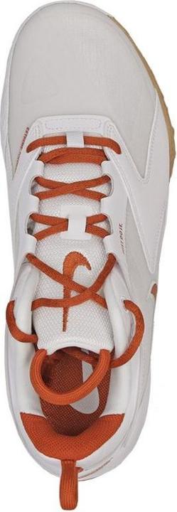 Produktbild Nike Air Zoom HyperAce Volleyballschuhe (45.5)