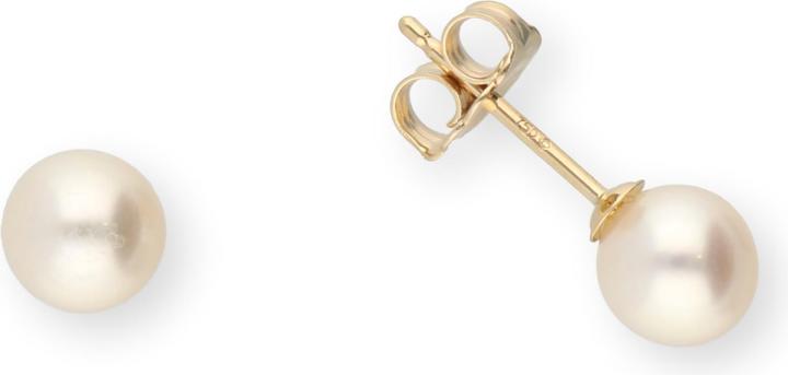 Image du produit Carat Perles (Or 18ct)