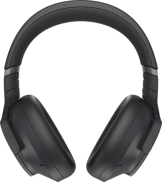 Immagine prodotto Technics EAH-A800E (ANC, 50 h, Senza fili, Cablato)