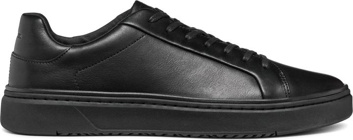 Geox Zackerty (44)