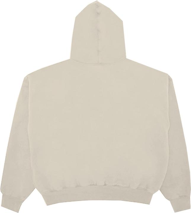 Image du produit Jack & Jones Jorlucca Graphic Sweat Hood Ciff Ln (XL)