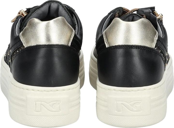 Image du produit Nero Giardini Sneaker (40)