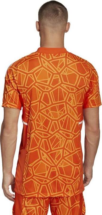 Productafbeelding adidas Condivo 22 Promo Keeperstrui Heren (S)