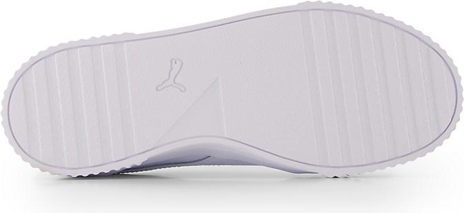 Immagine prodotto Puma Carina (38.5)