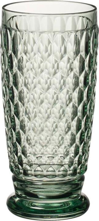 Actual product image Villeroy & Boch Wein- & Longdrinkgläser Boston Coloured (0.31 l, 12 x)