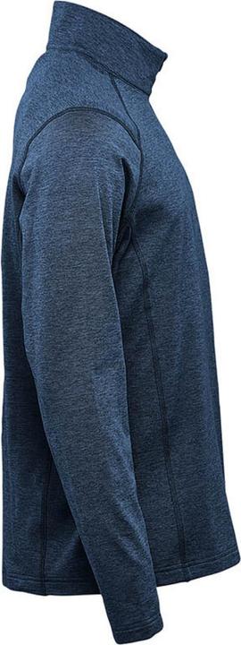 Immagine prodotto Stormtech Treeline Pullover Cerniera ad un quarto Uomo (S)