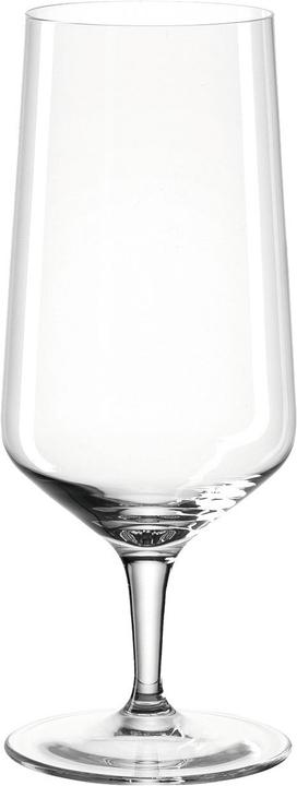 Produktbild Leonardo Gläserset Puccini (24 x)