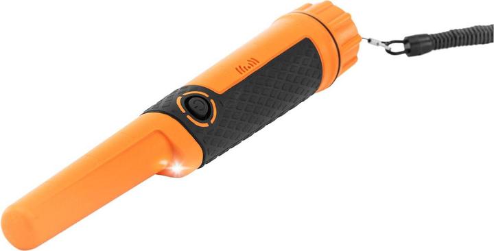 Actual product image Steinberg Systems SBS-MD-13