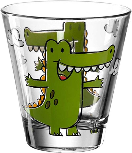 Actual product image Leonardo Children's cup Bambini