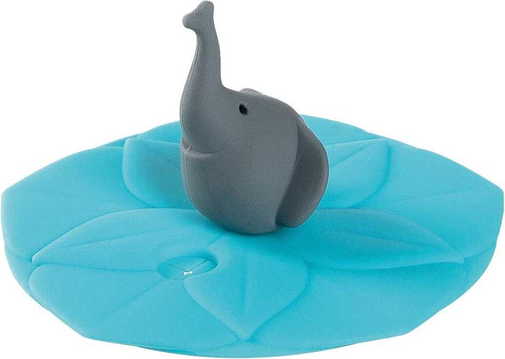 Produktbild Leonardo Kinderbecher mit Deckel Bambini