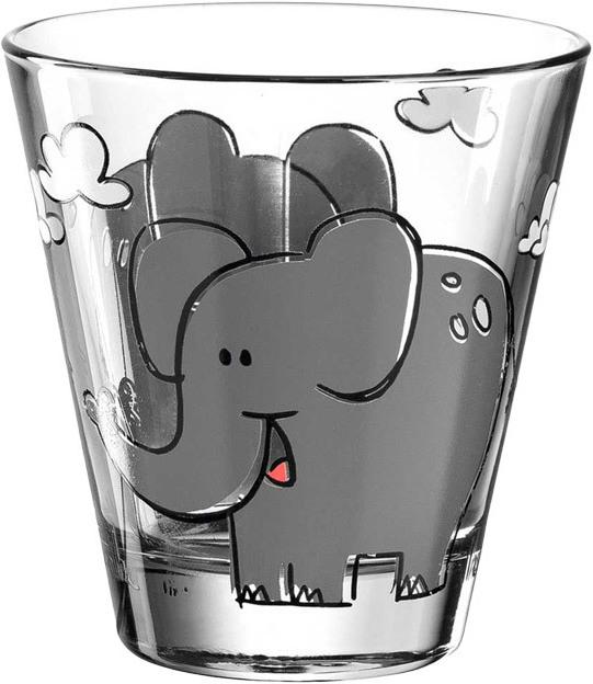 Actual product image Leonardo Children's cup Bambini