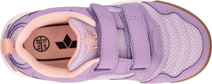 Produktbild Lico Boulder V (41)