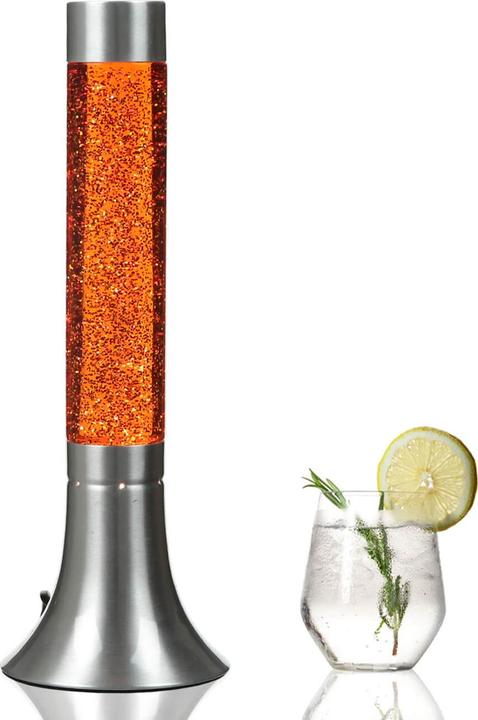 Actual product image Licht-Erlebnisse Yvonne (210 lm, G9)