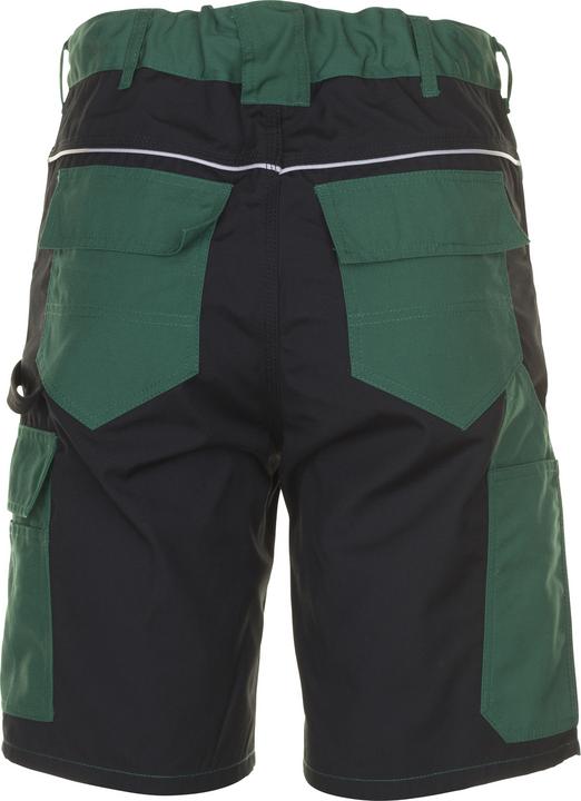 Actual product image Planam Work shorts (XXL)